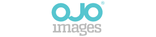 OJO Images