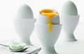 卵料理カテゴリー