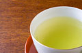 日本茶・中国茶カテゴリー