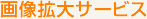 摜gT[rX