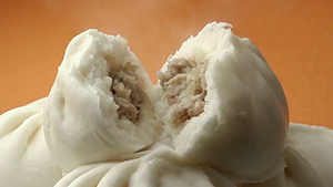 肉まん 蒸し料理 野菜 スタイル 動画 カラーイメージ 横位置 テーマ 食事 蒸す 2013年