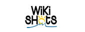 Wiki Shots