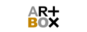 Artbox Images, Inc