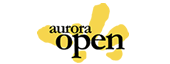 Aurora Open