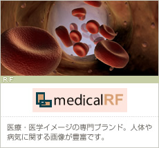 MedicalRF.com