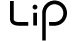 Lip 