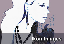Ikon Images