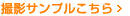 撮影サンプルはこちら