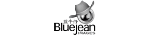 Blue Jean Images RF