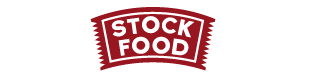 StockFood RM