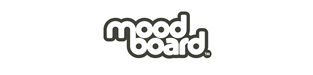 moodboard