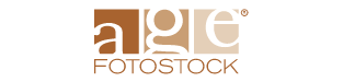 age fotostock