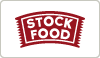 StockFood RM