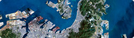 地図・衛星写真