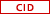 CID