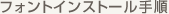 tHgCXg[菇