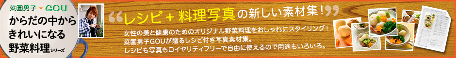 Vstʐ^fޏWu؉jqv
