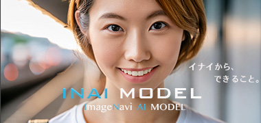 3D_Models