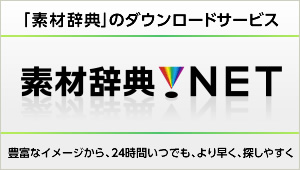 fގT.NET