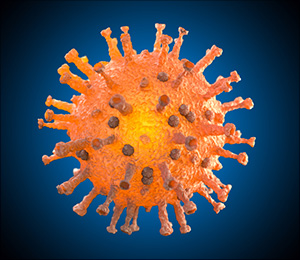 新型コロナウイルス感染症（COVID-19）関連特集 - 写真素材のimagenavi