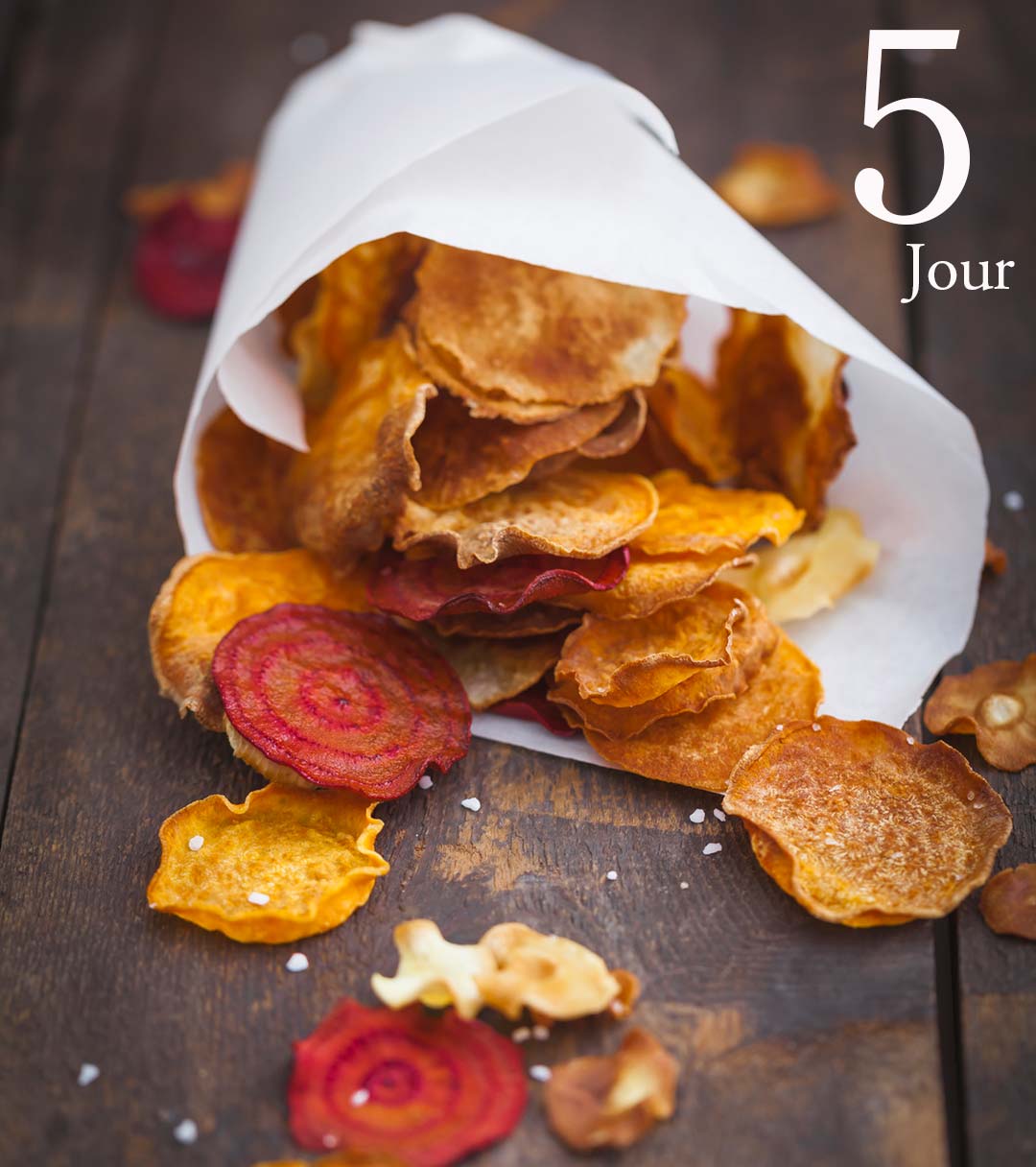 7 cuisinebEditor's Choice 5 Jour ܂