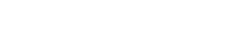 Flow T[rXt[