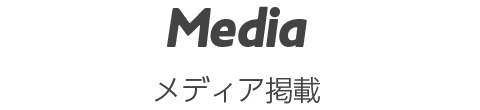 Media fBAfڎ