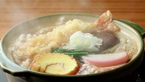 麺 うどん 麺料理 豚肉 野菜 キャベツ スタイル 動画 カラーイメージ 横位置 テーマ 食事 2015年
