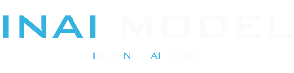 INAI MODEL -ImageNavi AI MODEL-