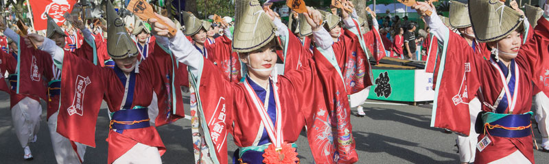 m悳Ղ